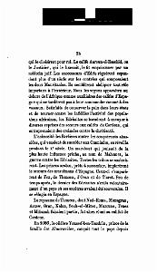 HISTOIRE D ORAN AVANT PENDANT APRES LA DOMINATION ESPAGNOLE D HENRI LEON FEY 1858_000042